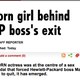 Illustration for article titled HP Sexual Harassment Accusers Skin Flick Background Is Utterly Irrelevant